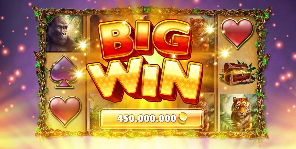 Tips how to win real money in online pokies 2021