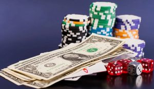 online casino sites for real money