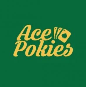 Pokies casino